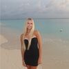 katequalls
